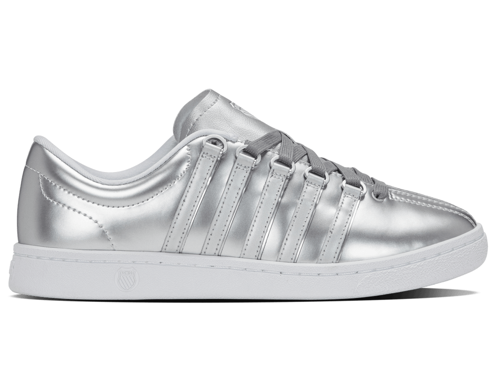CLASSIC 66 NXT - K-Swiss