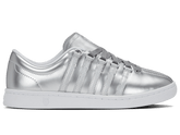 CLASSIC 66 NXT - K-Swiss