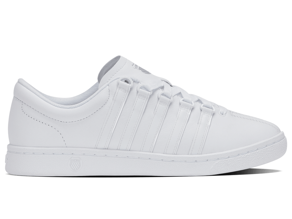 CLASSIC 66 NXT - K-Swiss