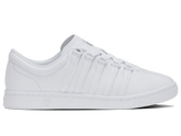 CLASSIC 66 NXT - K-Swiss