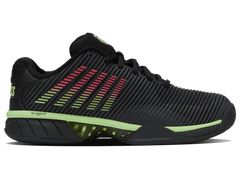 HYPERCOURT EXPRESS 2 - K-Swiss