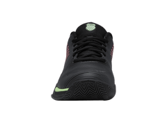 HYPERCOURT EXPRESS 2 - K-Swiss