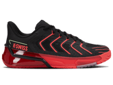 ULTRASHOT 4 - K-Swiss
