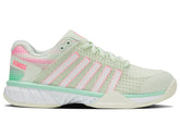 EXPRESS LIGHT PICKLEBALL - K-Swiss