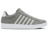 COURT TIEBREAK II SDE - K-Swiss