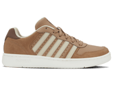 COURT PALISADES - K-Swiss