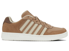 COURT PALISADES - K-Swiss
