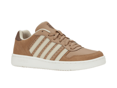 COURT PALISADES - K-Swiss
