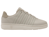 CLASSIC VN - K-Swiss