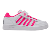 COURT PALISADES STRAP - K-Swiss
