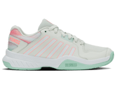 COURT EXPRESS PICKLEBALL - K-Swiss