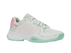 COURT EXPRESS PICKLEBALL - K-Swiss