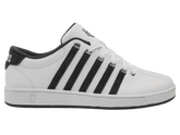 COURT PRO II CMF - K-Swiss