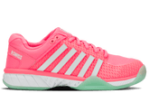 EXPRESS LIGHT PICKLEBALL - K-Swiss