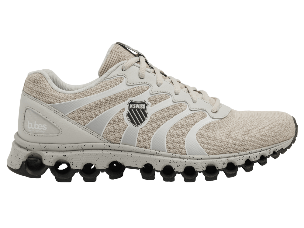 TUBES 200 - K-Swiss