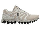 TUBES 200 - K-Swiss