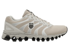 TUBES 200 - K-Swiss