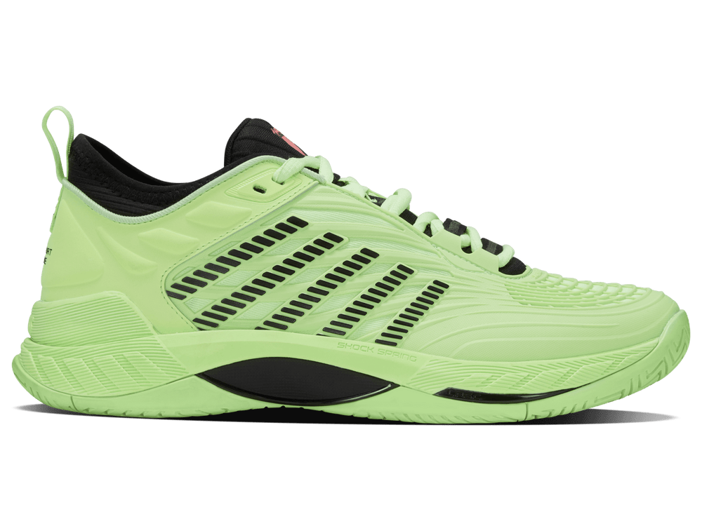 HYPERCOURT SUPREME 2 - K-Swiss