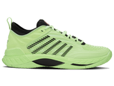 HYPERCOURT SUPREME 2 - K-Swiss