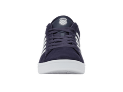 COURT TIEBREAK II SDE - K-Swiss