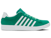 COURT TIEBREAK II SDE - K-Swiss