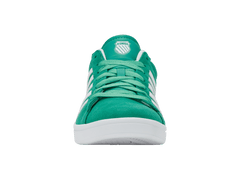 COURT TIEBREAK II SDE - K-Swiss