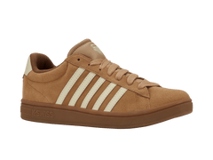 COURT TIEBREAK II SDE - K-Swiss