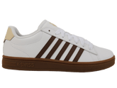 COURT TIEBREAK II - K-Swiss