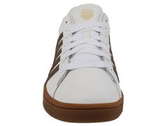 COURT TIEBREAK II - K-Swiss