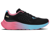 PROTO GS - K-Swiss
