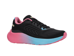 PROTO GS - K-Swiss