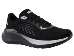 SELBY - K-Swiss