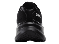 SELBY - K-Swiss
