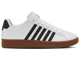 COURT TIEBREAK II - K-Swiss