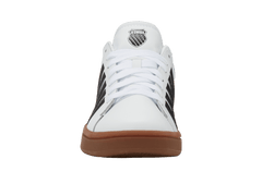 COURT TIEBREAK II - K-Swiss