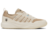 ULTRA COURT - K-Swiss