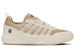 ULTRA COURT - K-Swiss
