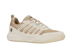 ULTRA COURT - K-Swiss