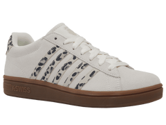 COURT TIEBREAK II SDE - K-Swiss