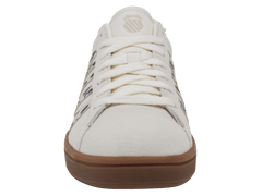 COURT TIEBREAK II SDE - K-Swiss