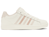 COURT TIEBREAK II - K-Swiss
