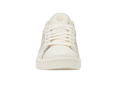 COURT TIEBREAK II - K-Swiss