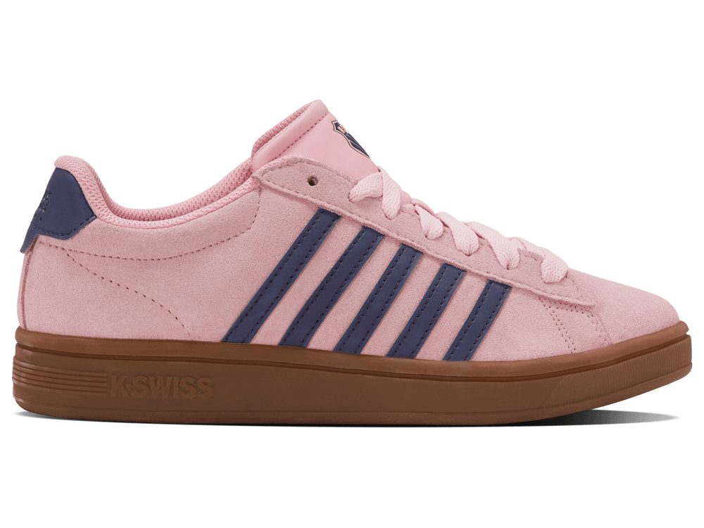 COURT TIEBREAK II SDE - K-Swiss