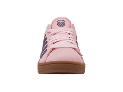 COURT TIEBREAK II SDE - K-Swiss