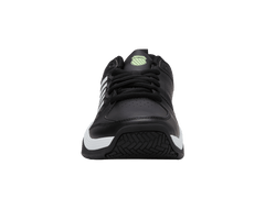 COURT EXPRESS 2 - K-Swiss