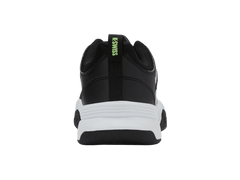COURT EXPRESS 2 - K-Swiss