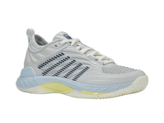 HYPERCOURT SUPREME 2 - K-Swiss