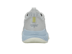 HYPERCOURT SUPREME 2 - K-Swiss