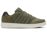 COURT PALISADES - K-Swiss