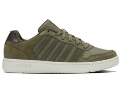 COURT PALISADES - K-Swiss